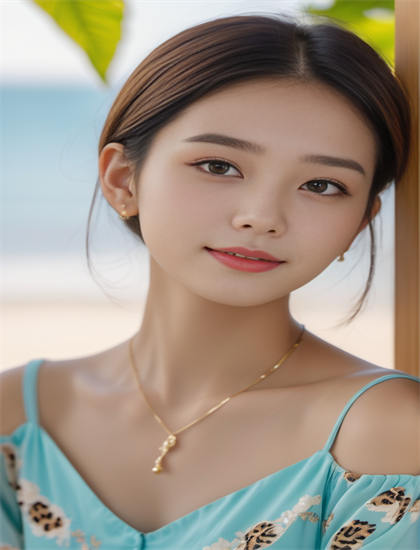 悬疑烧脑：《知已同心》夜间拍摄的光线控制与画质——探讨文化影响的时代价值