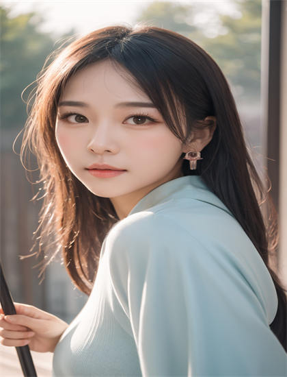 【影视研究】《宝贝对不起妈妈，不哭》的历史价值与时代精神 心理学视角看为你详细解读