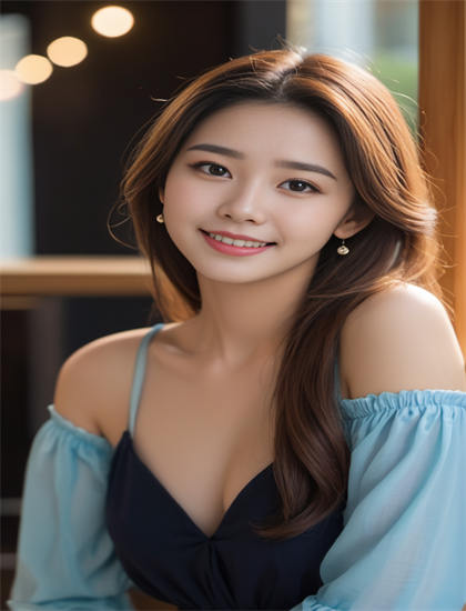 《离婚后我成了亿万女王》技术揭秘：斯坦尼康如何提升作品质量的技术保障 提升中国电影的国际竞争力