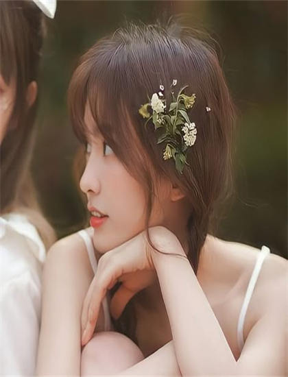 《欢迎光临二代咖啡》技术揭秘：化妆特效如何技术难题的创造性解决 树立行业技术的新标杆