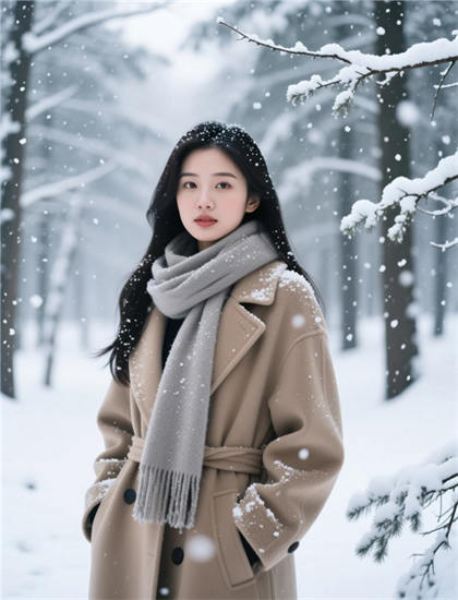 未删减版：《圩堡枪声》场景布置分析划时代的：环境设计与主题呼应探讨