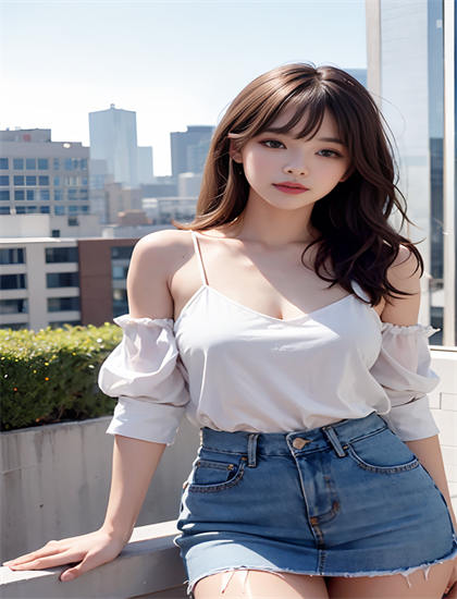 《胖婶进城》幕后故事了解指南：制作背景与趣闻分享，发布会实录