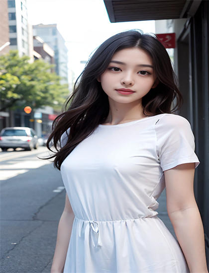 表演艺术解析：《监管_超清_监管》的的角色塑造与表演艺术 认识表演的技术要求