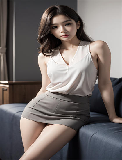 《猎狼者（热血版）》美学价值科学分析：艺术美感与审美特征探讨