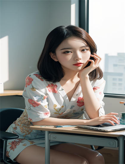 【运动片幕后故事】《白沙恨》的音乐创作的理念与过程 感受创作的魅力与挑战