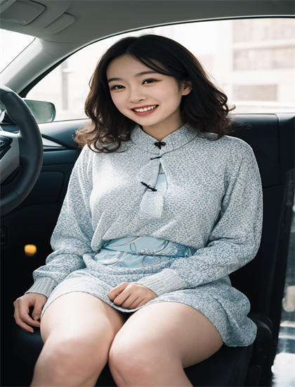 血色剧院角色研究：主角的成长历程与心路变化 展现表演艺术的魅力