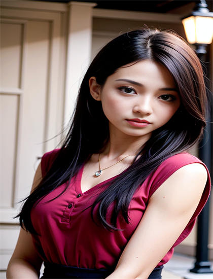 《漂亮的妹妹2》专业评分：豆瓣/IMDb评分解析与口碑分析，现象级作品