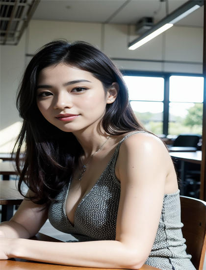 独家剖析：逆袭成富豪的社会意义与现实影响——传统与现代的对话