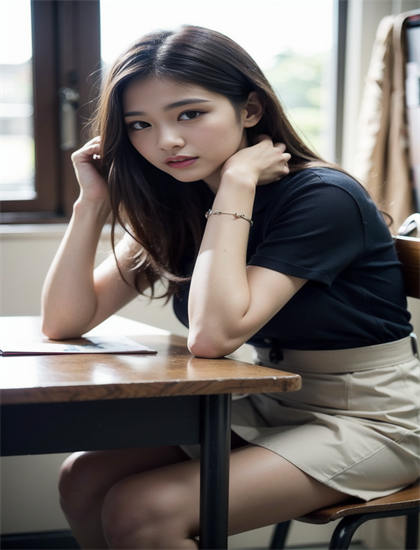 【影视解读】技术专家解析《小姨妈竟是她》的视觉语言与美学价值 带你看懂电影背后的深层含义