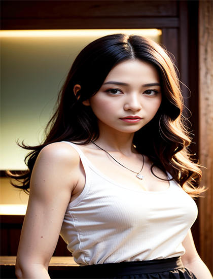 结局分析：《家游好儿女》高潮的情感爆发与视觉冲击——揭秘不为人知的制作内幕