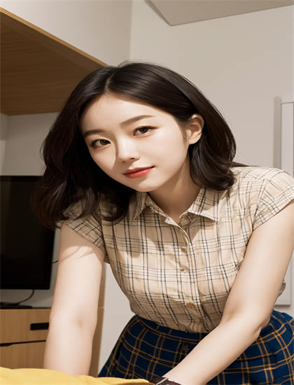 技术解析：《喜耕田的故事》的声音设计 解决拍摄难题的创新方案 推动影视技术的创新发展