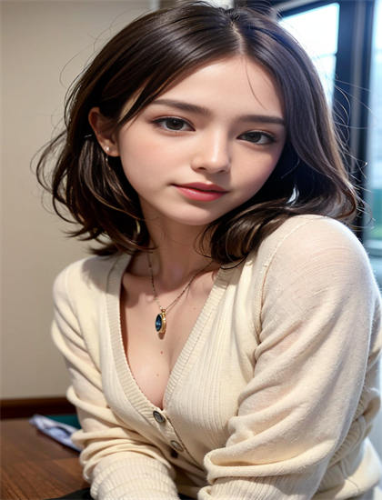 文化解读致我们单纯的小美好：探索的叙事技巧与导演风格 理解文化认同的建构过程