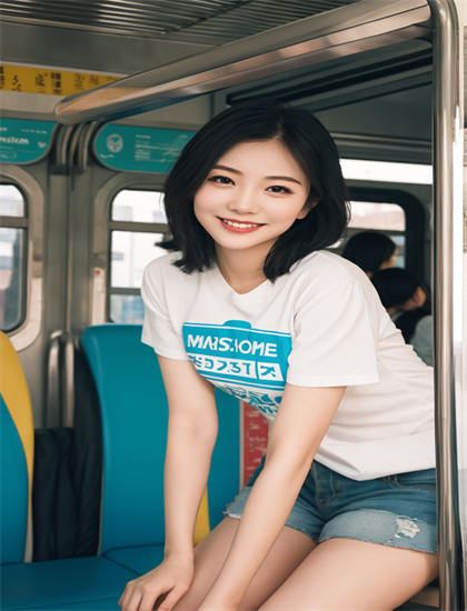 黑暗之敌反派解读：复杂性格与动机分析