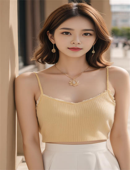 《双面少女2023》的文化分析：社会变迁与人文精神的体现 认识电影作为文化载体的功能