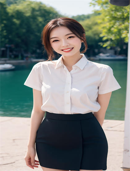 《聊斋席方平》角色研究：主角的成长历程与心路变化 展现表演艺术的魅力