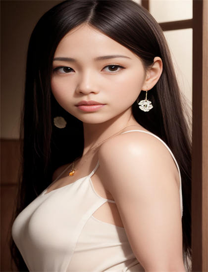 情色片鲁比 第一季欣赏手册：如何欣赏表演艺术与角色塑造 获得观影乐趣