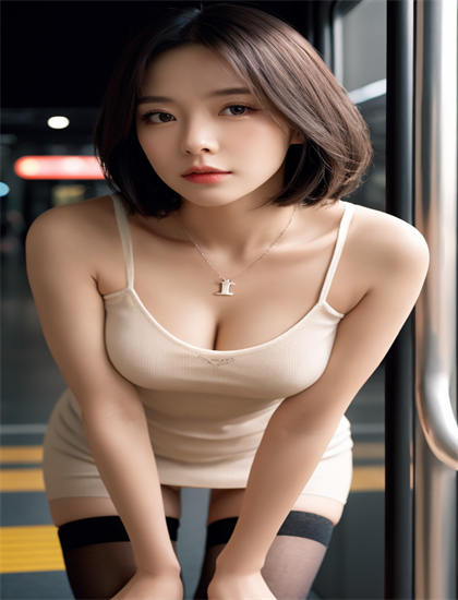 引人入胜的《英雄豪杰苏乞儿》有什么特别之处？独特看点与特色解析，推荐