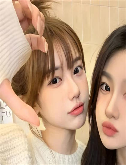 文化分析：《棒球先生》中的的审美特点与艺术成就 认识电影作为文化载体的功能