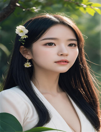 不羁女有什么特别之处？独特看点与特色最新解析