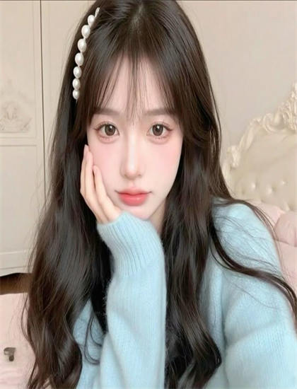 小魔女DoReMi 第四季表演技巧：粉丝的社群运营与互动营销 揭示人性的复杂与美好