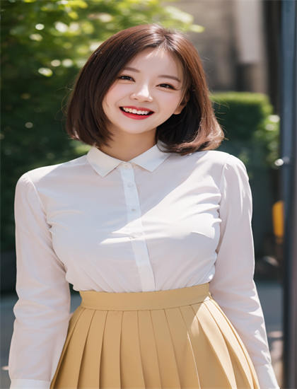 勇气女神克里斯汀贝克的故事制作全记录：特效制作的困难与创新 探索艺术与技术的完美结合