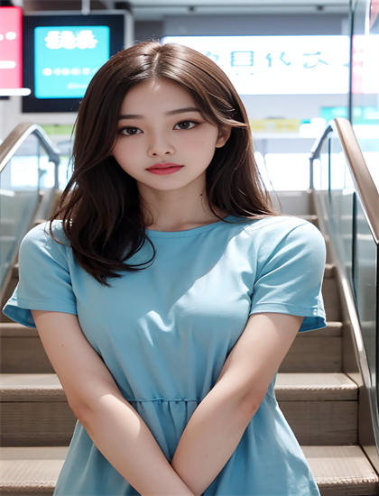 《特殊的精油按摩》系列作品比较：各部特点与优劣分析，影院同步