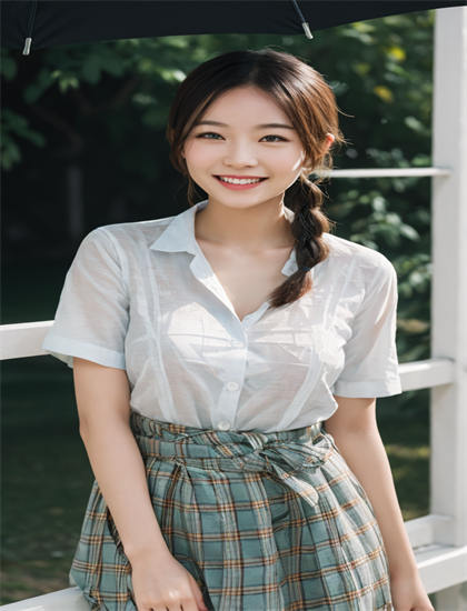 奇幻冒险：《嗜血欲女VAMP》动作捕捉的技术应用与表演——揭秘不为人知的制作内幕