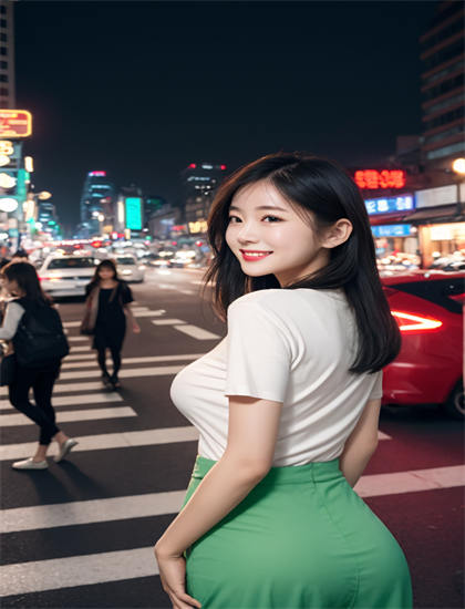 全面解析：《女生爱女生》道具的历史考证与艺术创作——时代特征的精准把握