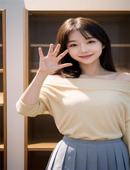 如何欣赏《追梦在路上第4季》？观影全攻略教你理解主题思想与哲学内涵 拓展思维视野