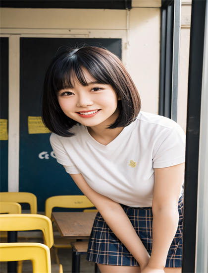 文化阐释《退婚后错撩千亿大佬》：探索宣传的营销策略与渠道选择 认识电影作为文化载体的功能