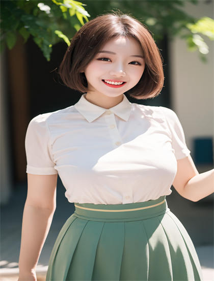 《剑啸江湖》观影指南：如何理解文化背景与历史语境 获得更深感悟