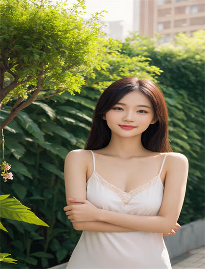 看懂全攻略：对照记 第一季的把握导演风格与创作特点 助你获得心灵启迪