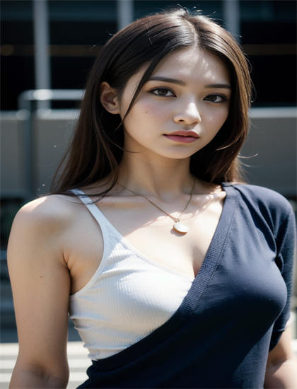 4K超清：《线上游戏的老婆不可能是女生？》故事脉络梳理：主线与支线情节完整技术解读