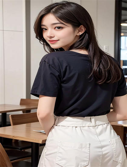 热门：探索神湮的奥秘：隐藏细节与深层意义