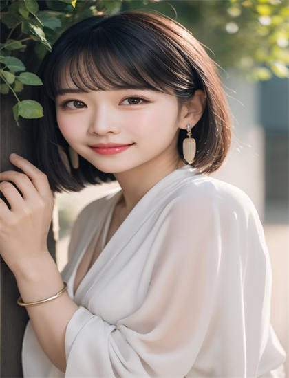 文化分析：《押解的故事》中的传统文化与现代价值观的对话 理解作品的时代背景与文化语境