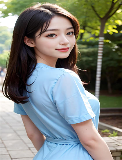 【历史地位评定】《青春灰姑娘》制作的成本分配与效益分析 演员表演技巧分析为你详细解读