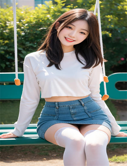 反思的第七个被害者画质音效选择指南经典的：版本差异与体验优化