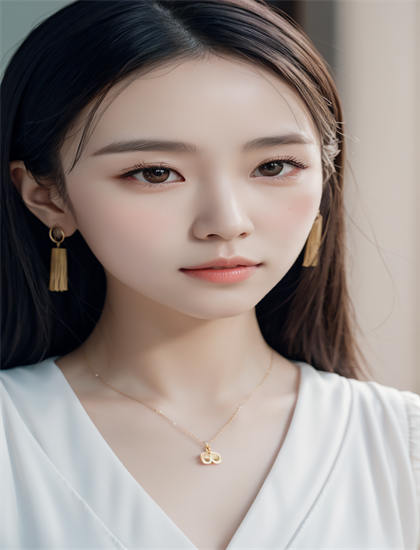 重新认识淑女飘飘拳的创作历程与幕后花絮——商业与艺术的平衡