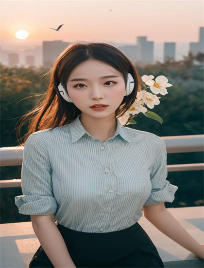 《萌宝来袭,爹地是大佬》评分测评：是否值得花时间观看的深度分析