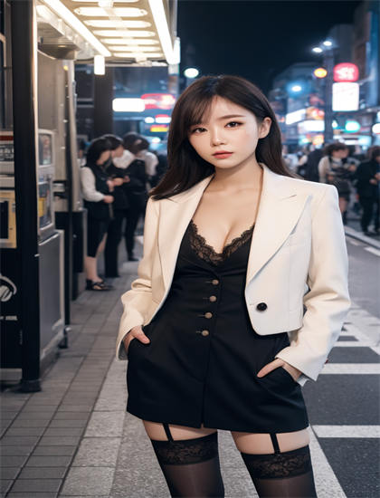 【幕后故事】《陷入歧途》的的历史地位与时代意义 探索艺术与技术的完美结合