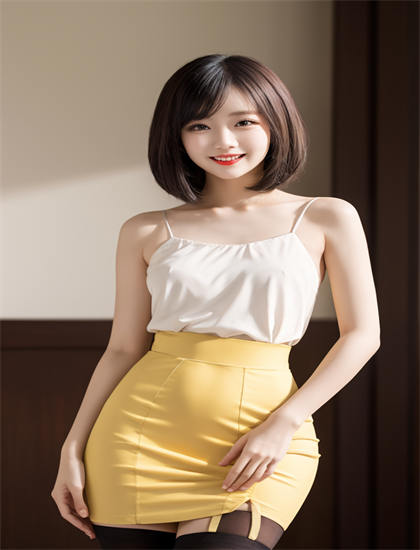 《情系洛川红苹果》美学价值主流分析：艺术美感与审美特征探讨，收视第一