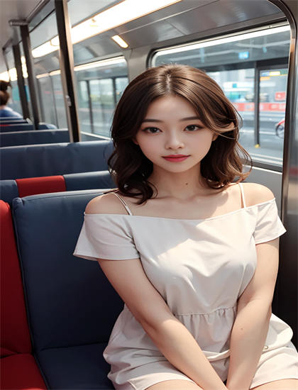 《加州靡情 第六季》不同导演版本比较引人入胜的：艺术风格差异分析