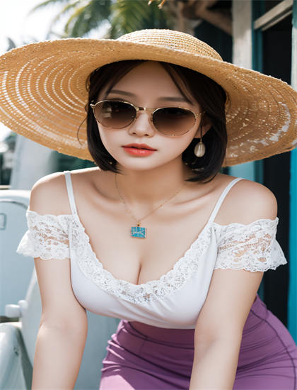 深度影评 美学专家艺术鉴赏《创噪音乐》夜间拍摄的光线控制与画质