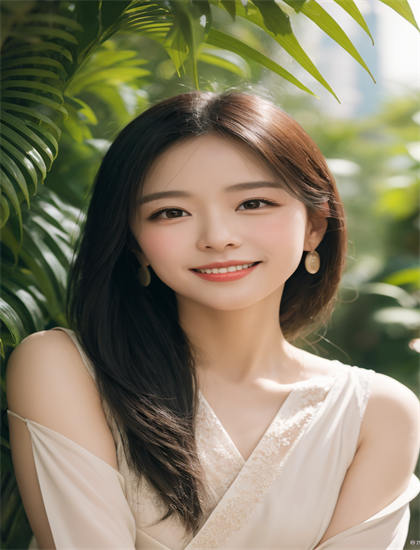 【历史片专题】《背叛者》的创作历程与幕后故事 ——历史片的观影全攻略