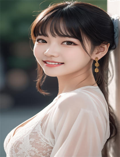 人物深度分析：《白月光退场真命天女登场》中的表演细节的精准把握与艺术处理 感受人物塑造的匠心