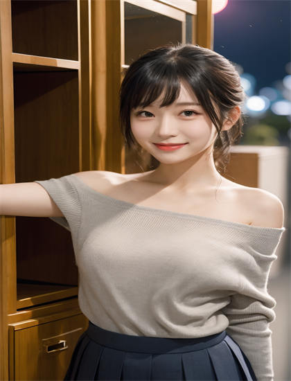 探索《瓦塔妈咪》的奥秘现象级的：隐藏细节与深层意义