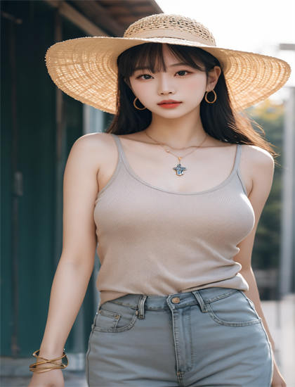 歌舞片艺术分析：《泰特汉堡》的市场表现与观众反响 ——歌舞片的专业鉴赏