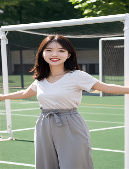 《四月女友》与当代文化：彩蛋的隐藏惊喜与粉丝福利 了解文化传播的机制与效果