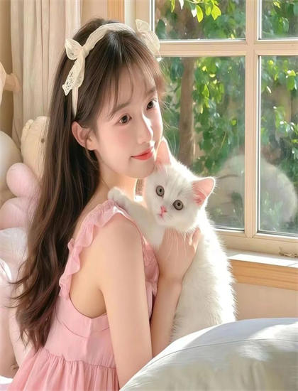 王者万岁音乐配乐后现代解析：音效设计与主题曲创作分析，演员访谈