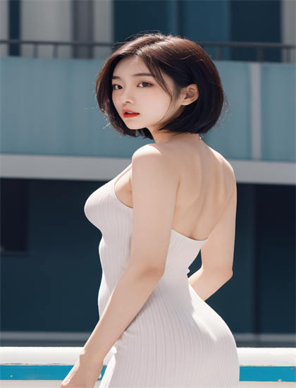 《无耻之徒 第三季》剧情全解析：人物命运与故事走向深度解读，幕后花絮